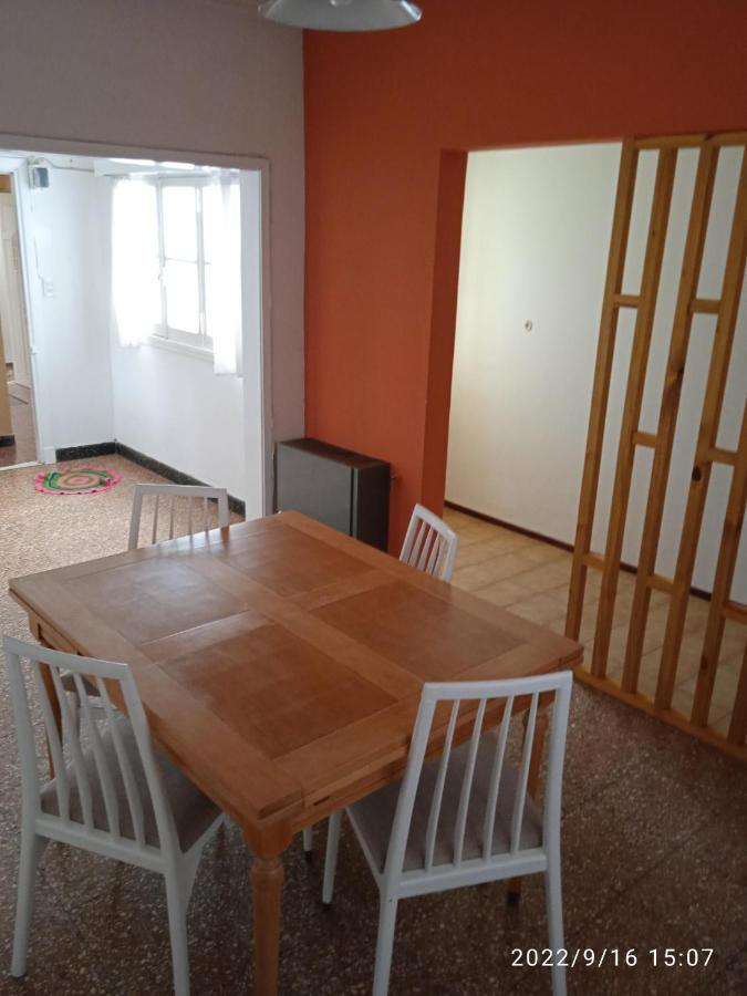 Lidia Apartment